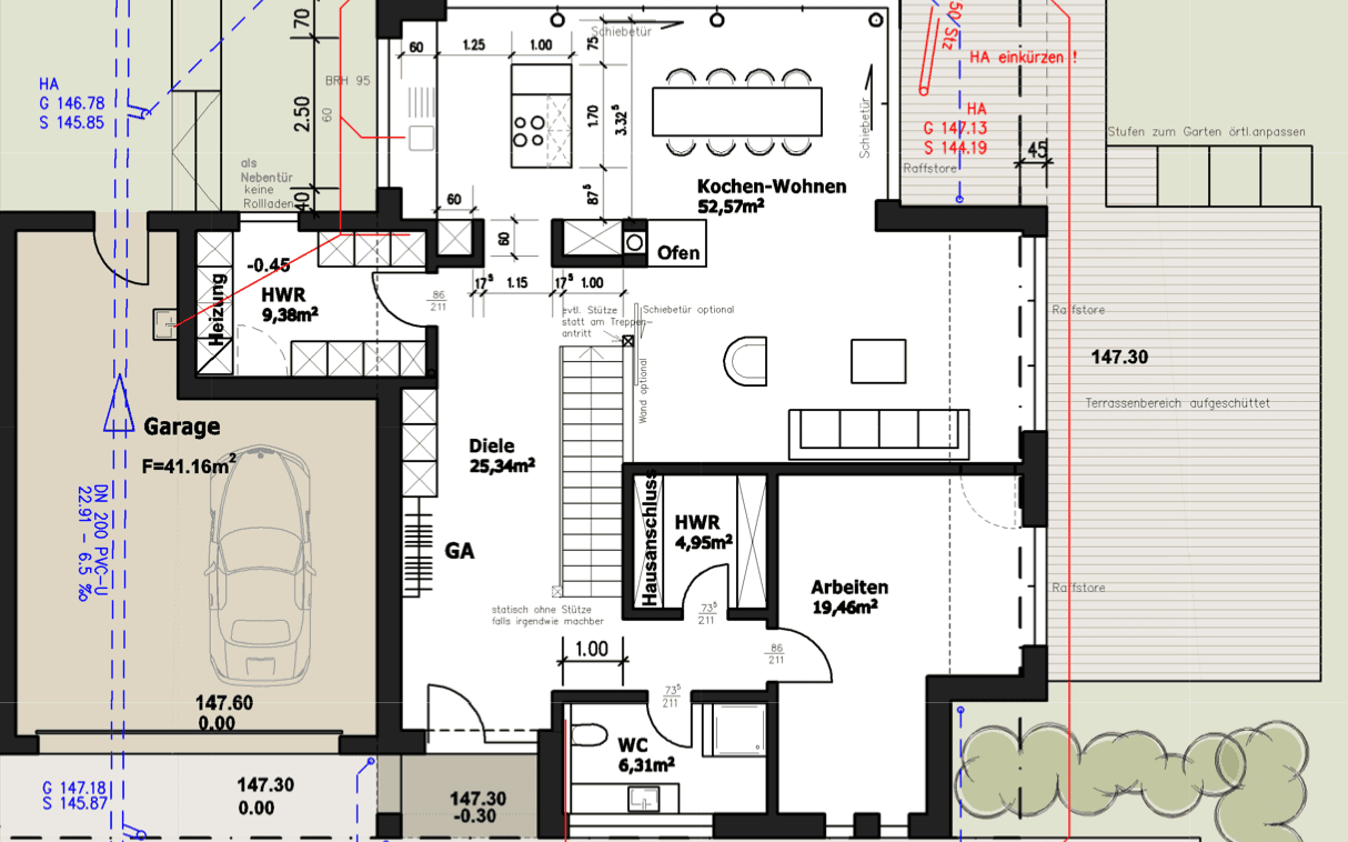 house for sale, 250 m², Bergisch Gladbach, North Rhine-Westphalia house for sale, 250 m², Bergisch Gladbach, North Rhine-Westphalia