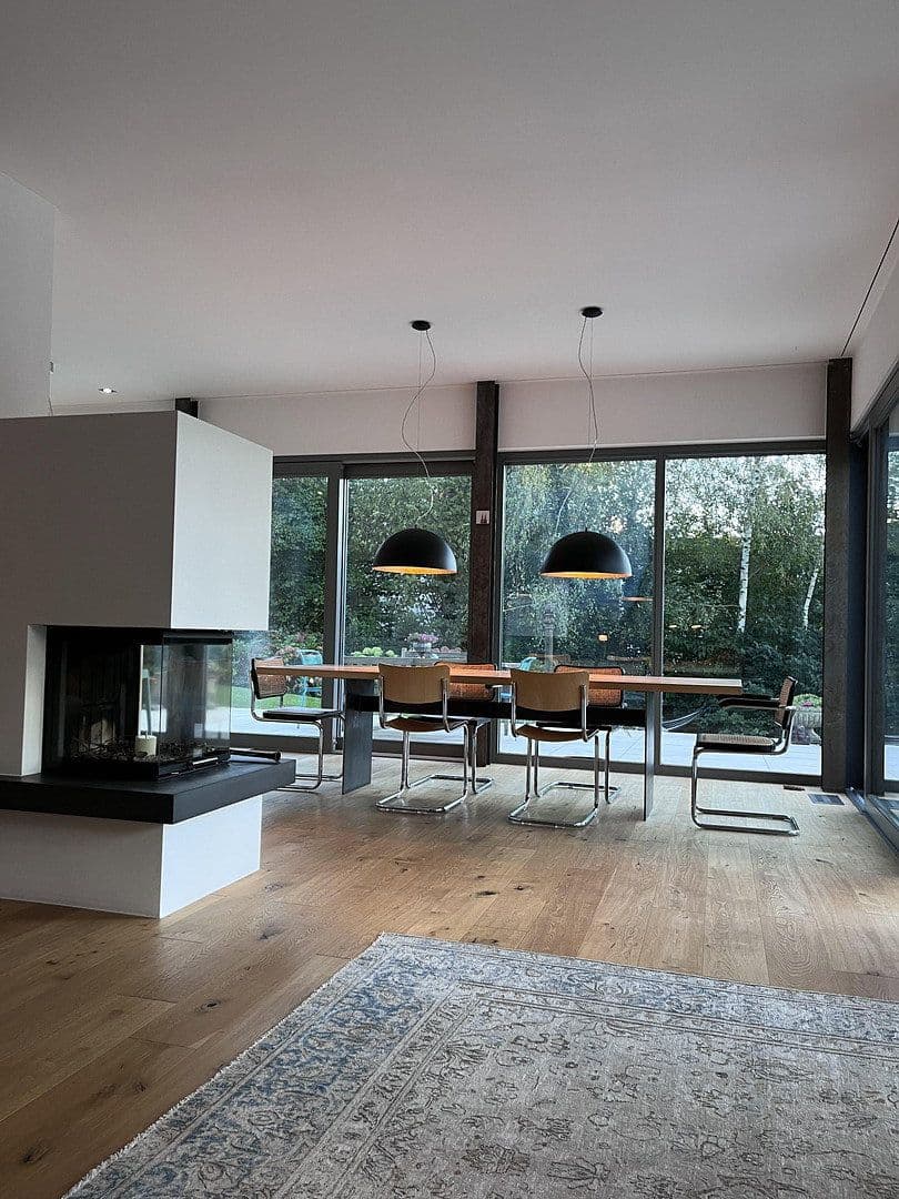 house for sale, 250 m², Bergisch Gladbach, North Rhine-Westphalia house for sale, 250 m², Bergisch Gladbach, North Rhine-Westphalia