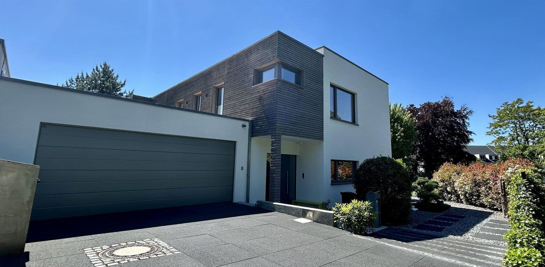 house for sale, 250 m², Bergisch Gladbach, North Rhine-Westphalia house for sale, 250 m², Bergisch Gladbach, North Rhine-Westphalia