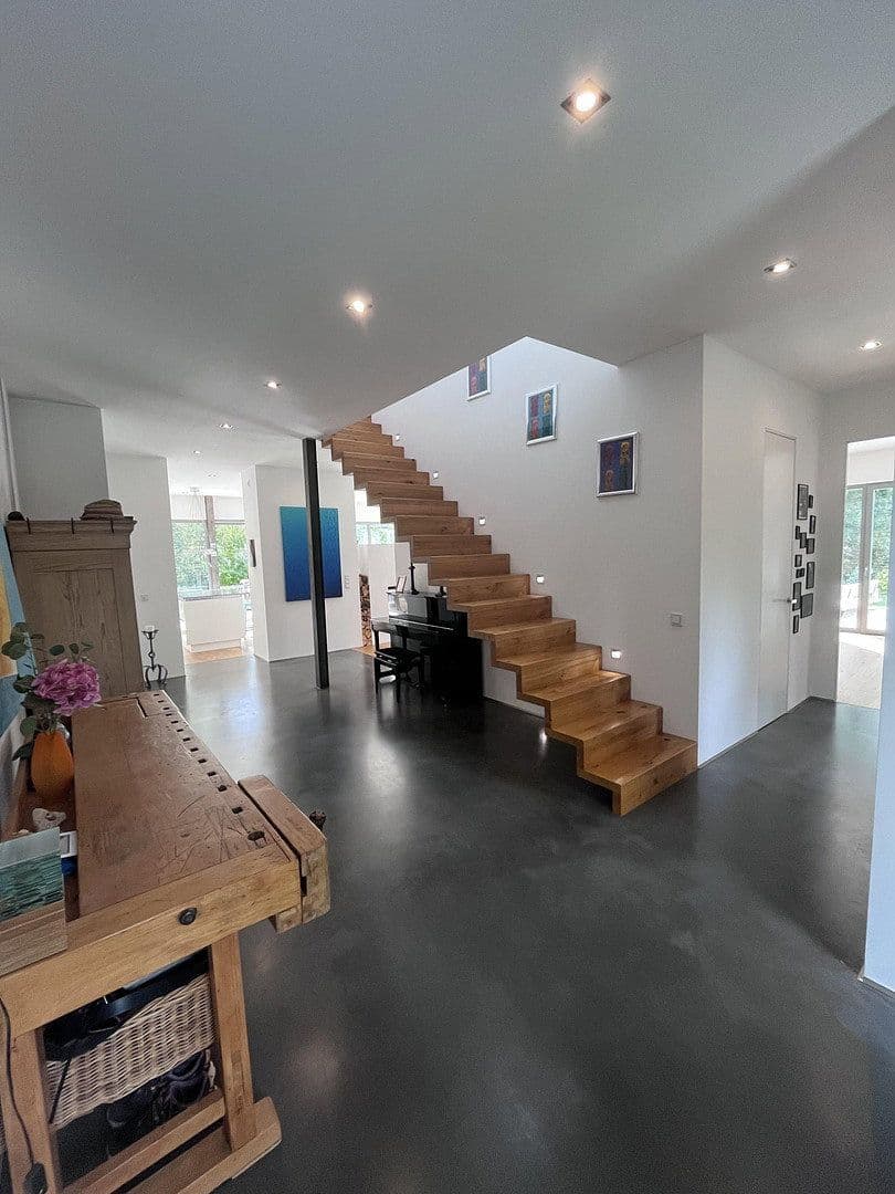 house for sale, 250 m², Bergisch Gladbach, North Rhine-Westphalia house for sale, 250 m², Bergisch Gladbach, North Rhine-Westphalia