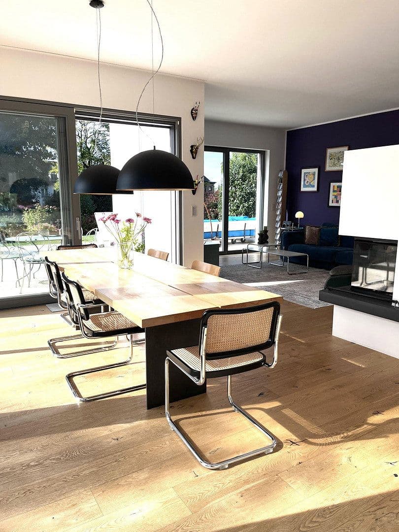 house for sale, 250 m², Bergisch Gladbach, North Rhine-Westphalia house for sale, 250 m², Bergisch Gladbach, North Rhine-Westphalia
