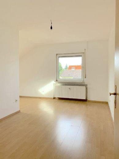 Studio flat to rent, 47 m², Karben, Hesse Studio flat to rent, 47 m², Karben, Hesse