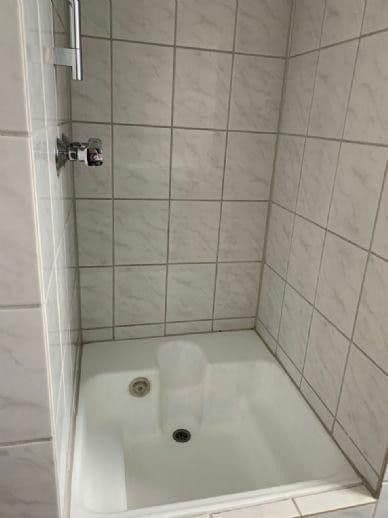 Studio flat to rent, 47 m², Karben, Hesse Studio flat to rent, 47 m², Karben, Hesse