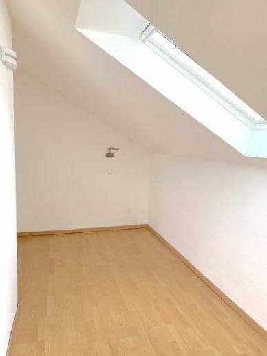 Studio flat to rent, 47 m², Karben, Hesse Studio flat to rent, 47 m², Karben, Hesse