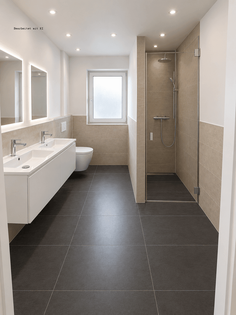 5 bedroom flat to rent, 137 m², Teising, Bavaria 5 bedroom flat to rent, 137 m², Teising, Bavaria