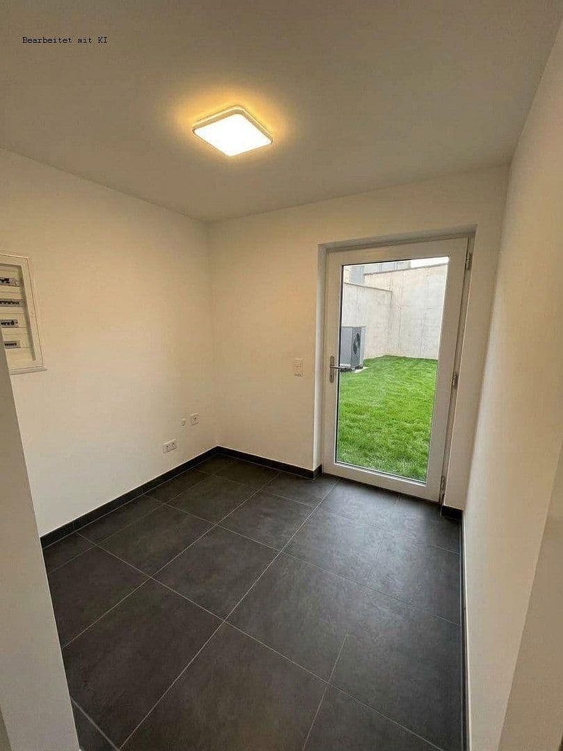5 bedroom flat to rent, 137 m², Teising, Bavaria 5 bedroom flat to rent, 137 m², Teising, Bavaria