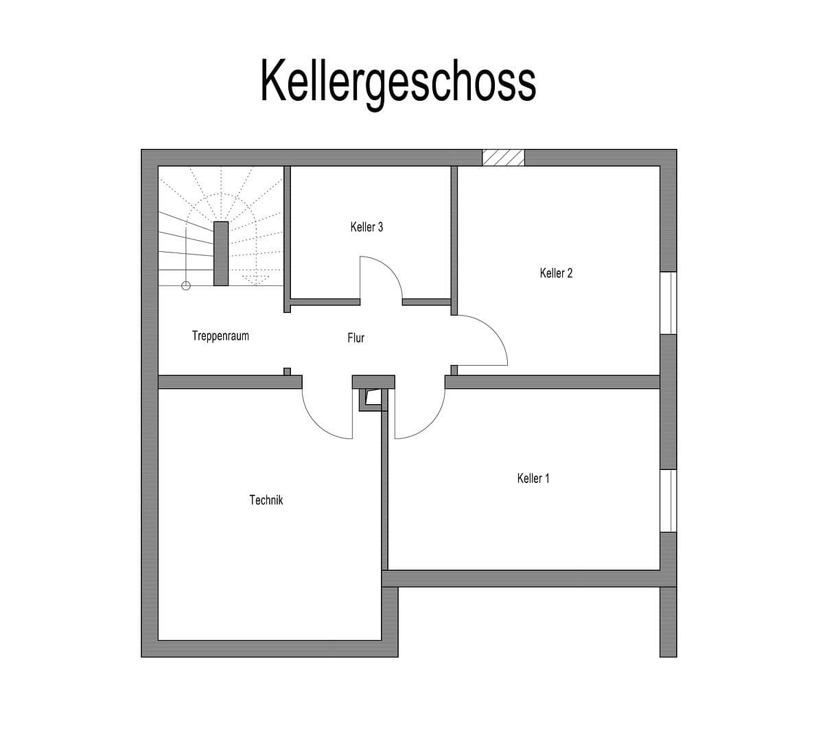 5 bedroom flat to rent, 137 m², Teising, Bavaria 5 bedroom flat to rent, 137 m², Teising, Bavaria