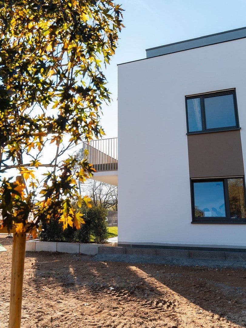 2 bedroom flat to rent, 72 m², Am Kindergarten 7, Bad Camberg, Hesse 2 bedroom flat to rent, 72 m², Am Kindergarten 7, Bad Camberg, Hesse