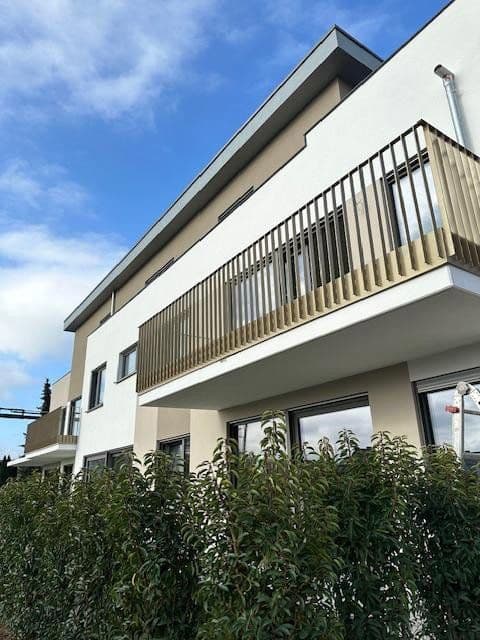 2 bedroom flat to rent, 72 m², Am Kindergarten 7, Bad Camberg, Hesse 2 bedroom flat to rent, 72 m², Am Kindergarten 7, Bad Camberg, Hesse