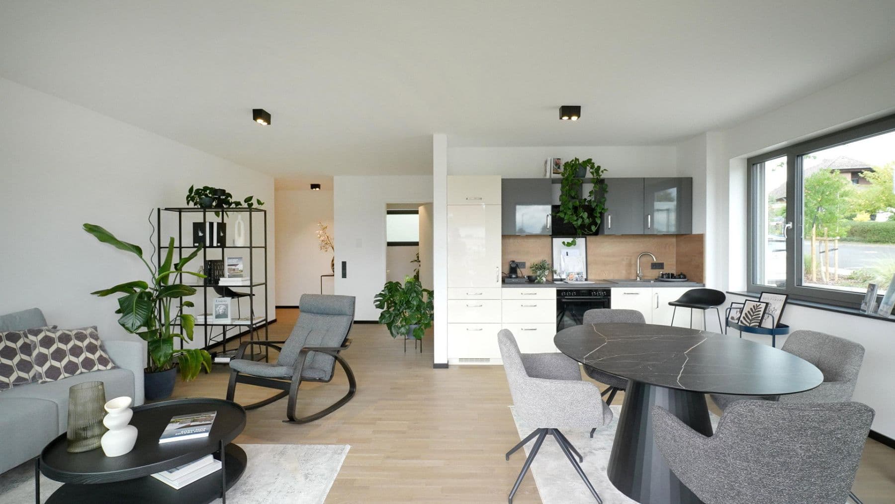 2 bedroom flat to rent, 72 m², Am Kindergarten 7, Bad Camberg, Hesse 2 bedroom flat to rent, 72 m², Am Kindergarten 7, Bad Camberg, Hesse