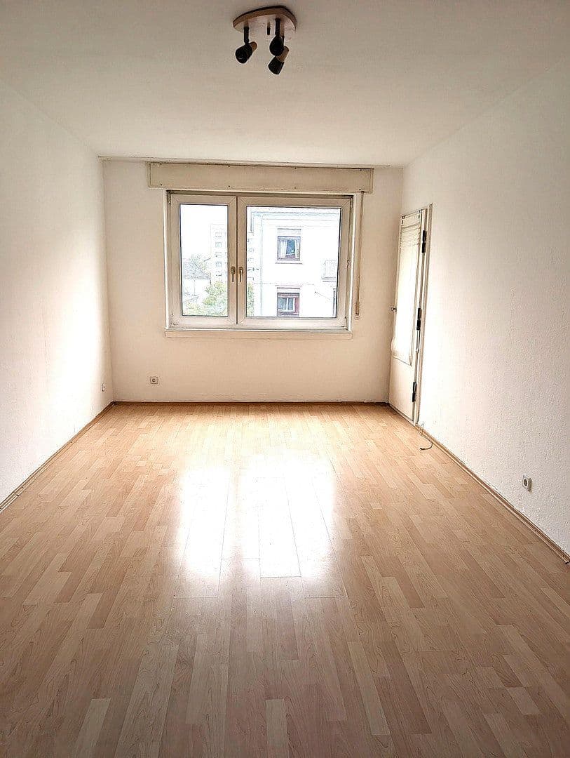 2 bedroom flat for sale, 61 m², Karlsruhe, Baden-Württemberg 2 bedroom flat for sale, 61 m², Karlsruhe, Baden-Württemberg