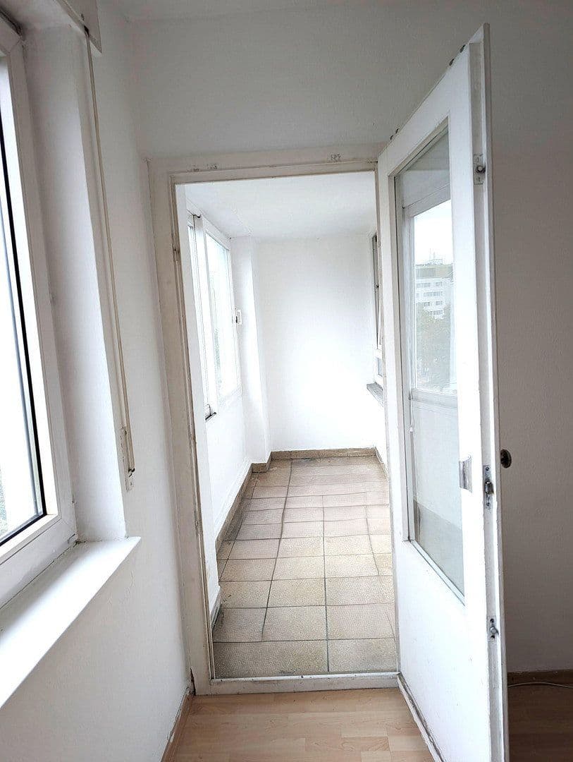 2 bedroom flat for sale, 61 m², Karlsruhe, Baden-Württemberg 2 bedroom flat for sale, 61 m², Karlsruhe, Baden-Württemberg