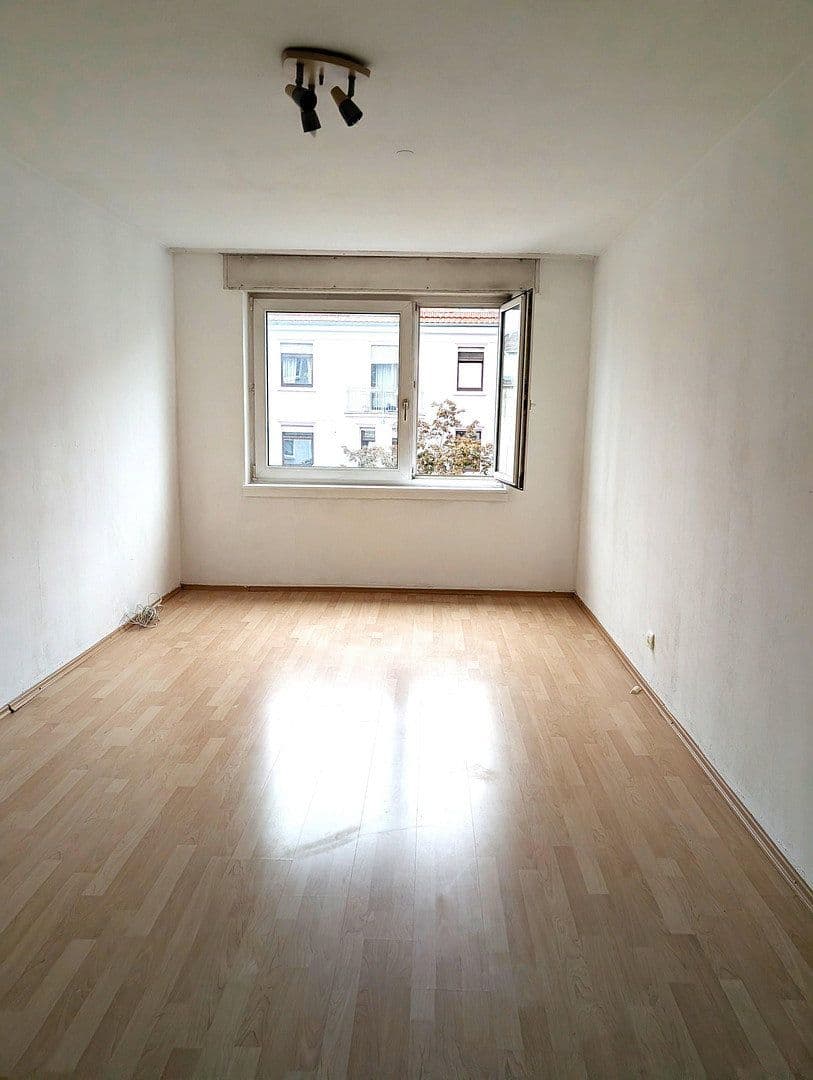 2 bedroom flat for sale, 61 m², Karlsruhe, Baden-Württemberg 2 bedroom flat for sale, 61 m², Karlsruhe, Baden-Württemberg