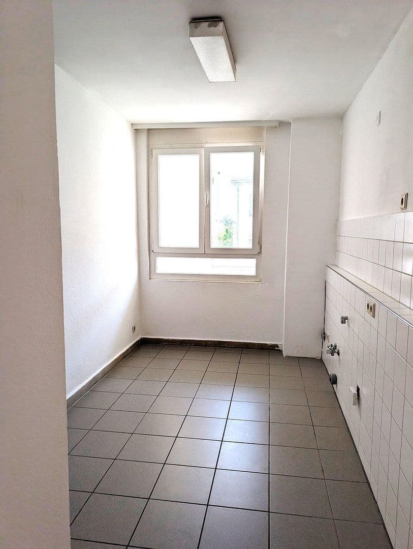 2 bedroom flat for sale, 61 m², Karlsruhe, Baden-Württemberg 2 bedroom flat for sale, 61 m², Karlsruhe, Baden-Württemberg