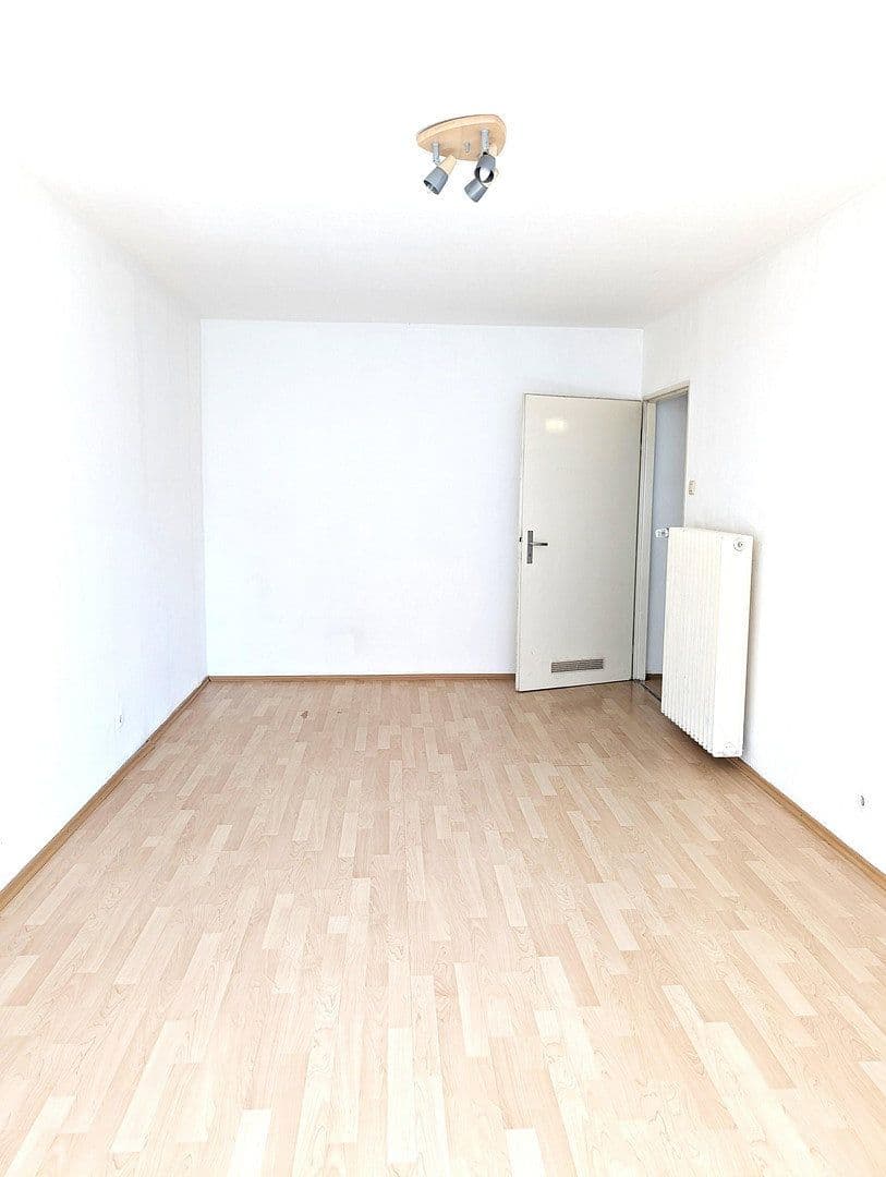 2 bedroom flat for sale, 61 m², Karlsruhe, Baden-Württemberg 2 bedroom flat for sale, 61 m², Karlsruhe, Baden-Württemberg