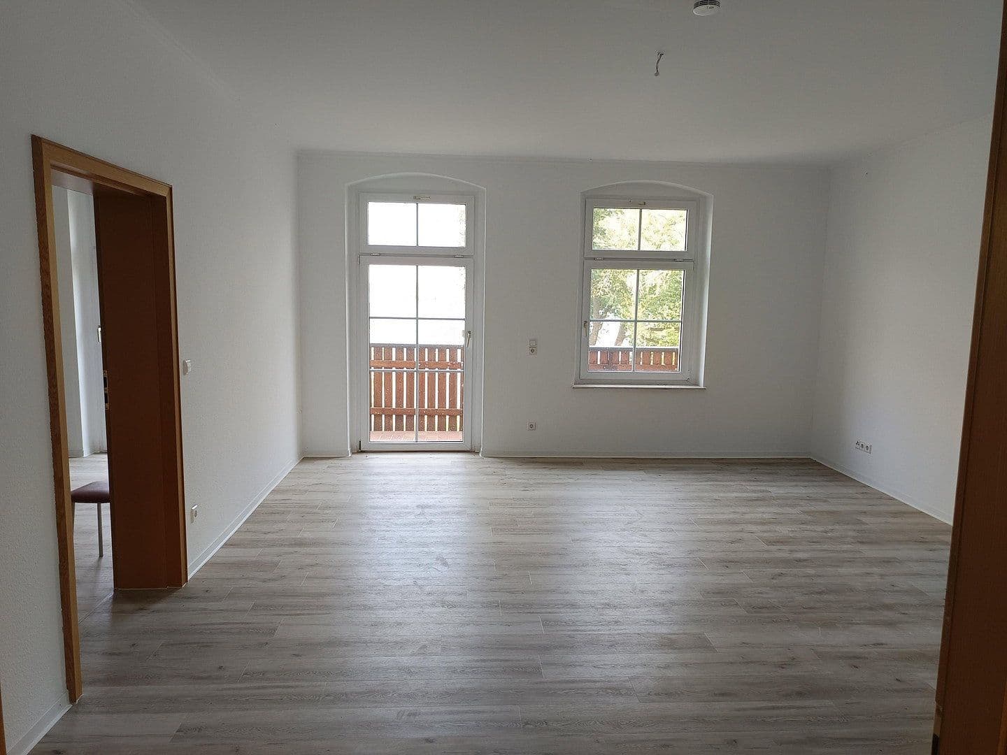 1 bedroom with open-plan kitchen flat to rent, 111 m², Gränertstraße 31, Brandenburg, Brandenburg 1 bedroom with open-plan kitchen flat to rent, 111 m², Gränertstraße 31, Brandenburg, Brandenburg