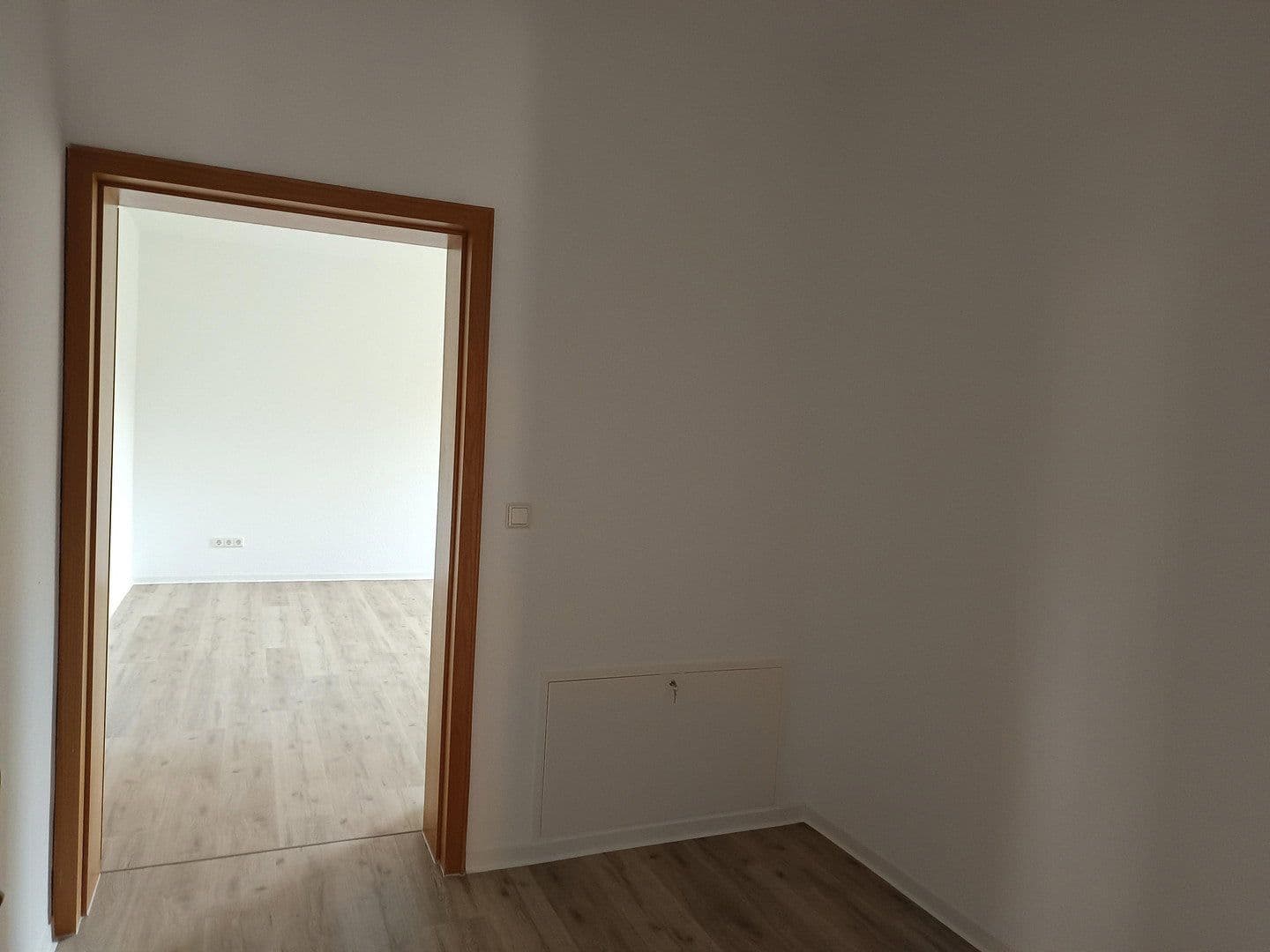 1 bedroom with open-plan kitchen flat to rent, 111 m², Gränertstraße 31, Brandenburg, Brandenburg 1 bedroom with open-plan kitchen flat to rent, 111 m², Gränertstraße 31, Brandenburg, Brandenburg