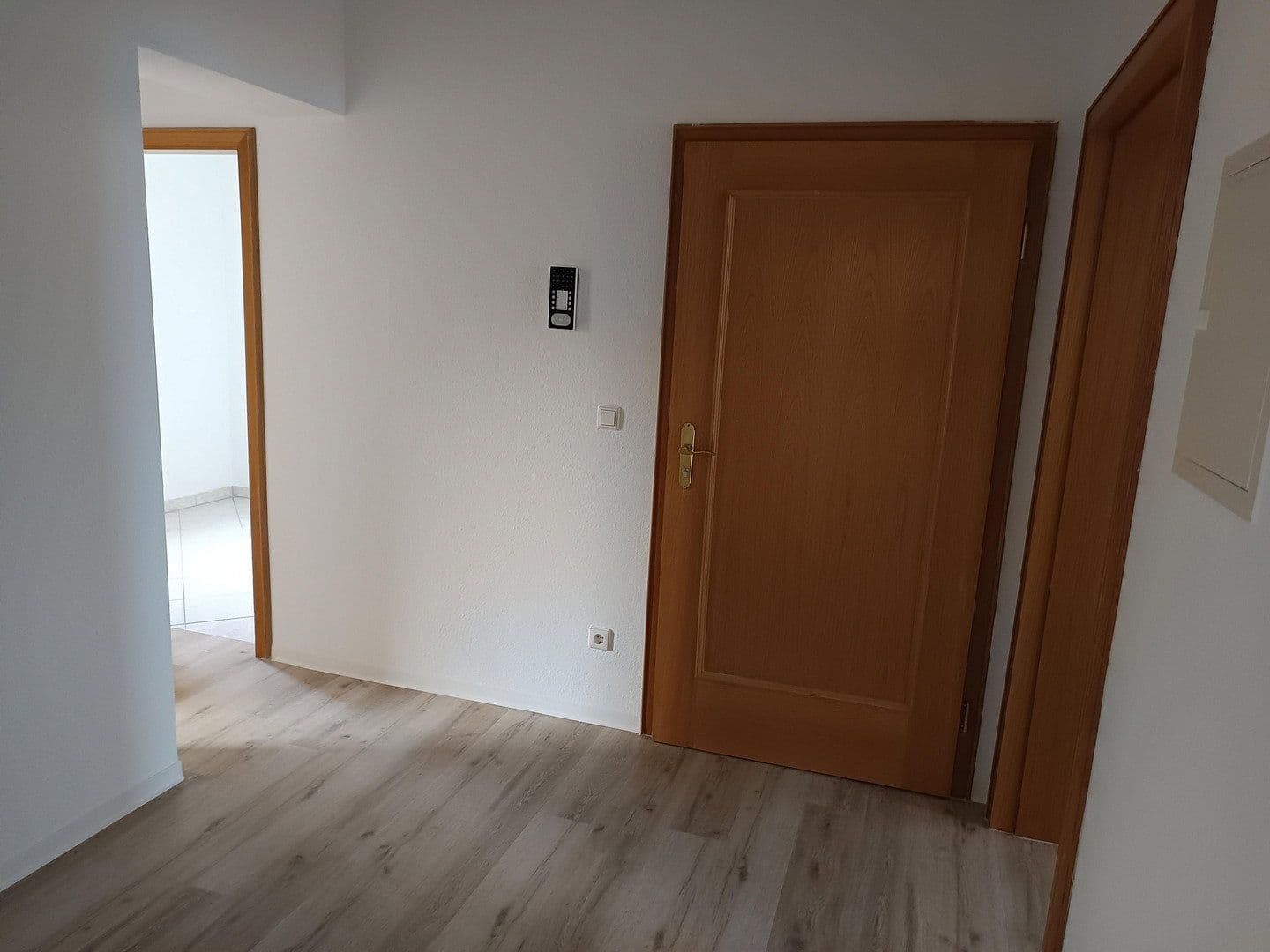 1 bedroom with open-plan kitchen flat to rent, 111 m², Gränertstraße 31, Brandenburg, Brandenburg 1 bedroom with open-plan kitchen flat to rent, 111 m², Gränertstraße 31, Brandenburg, Brandenburg