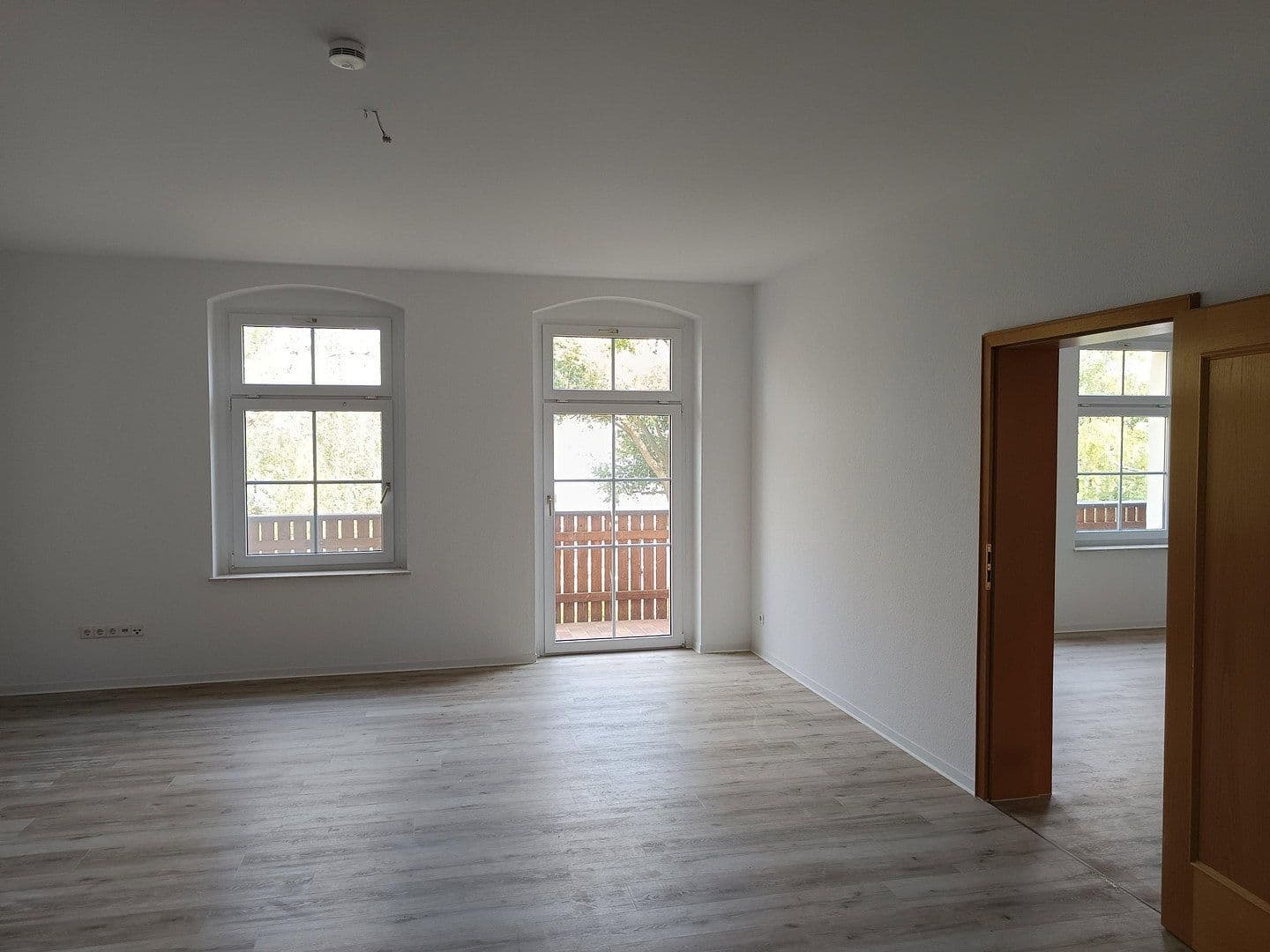 1 bedroom with open-plan kitchen flat to rent, 111 m², Gränertstraße 31, Brandenburg, Brandenburg 1 bedroom with open-plan kitchen flat to rent, 111 m², Gränertstraße 31, Brandenburg, Brandenburg