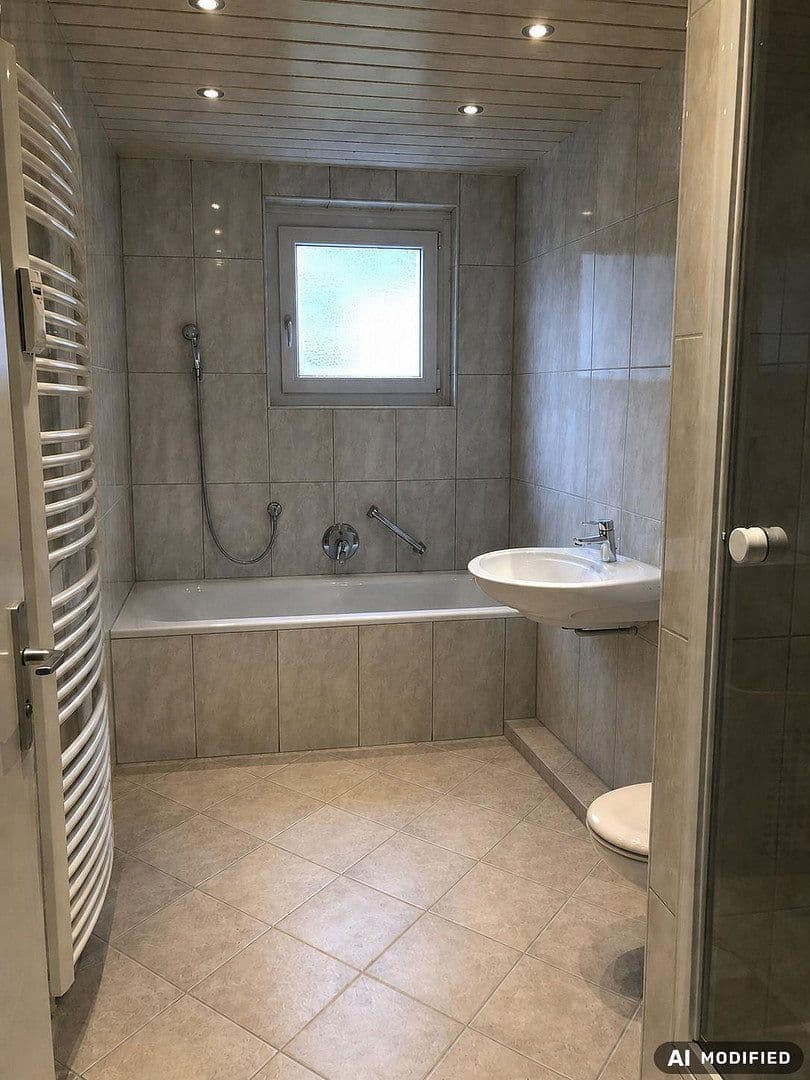 3 bedroom flat for sale, 85 m², Am Lettenholz 16, Bad Tölz, Bavaria 3 bedroom flat for sale, 85 m², Am Lettenholz 16, Bad Tölz, Bavaria