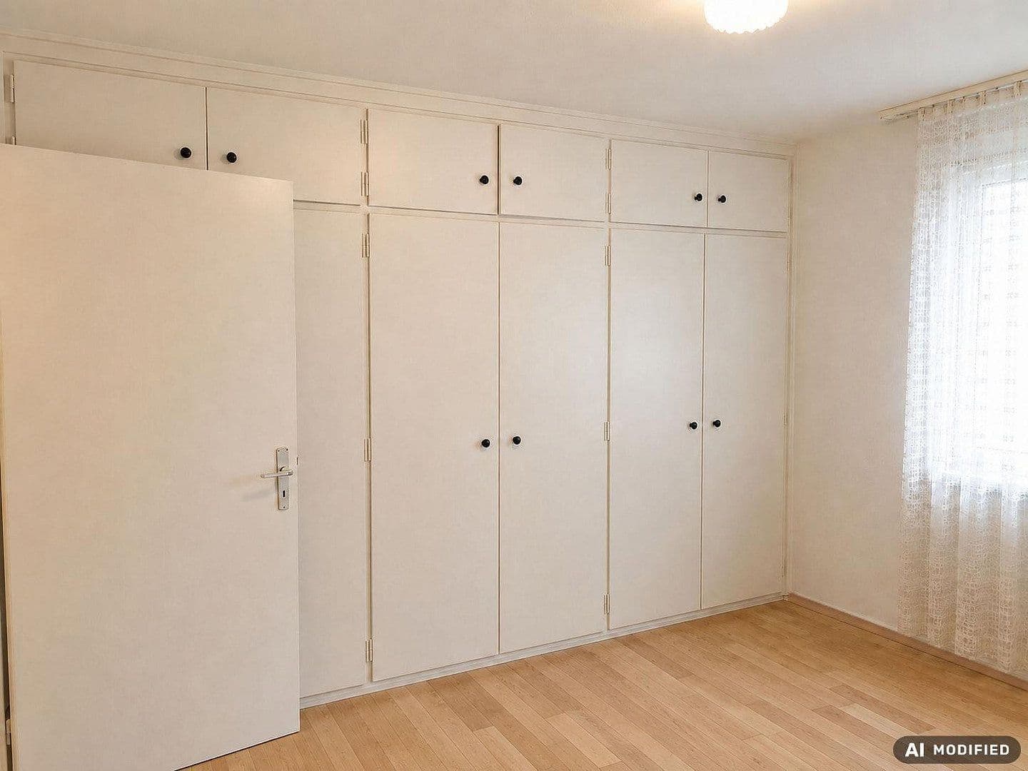 3 bedroom flat for sale, 85 m², Am Lettenholz 16, Bad Tölz, Bavaria 3 bedroom flat for sale, 85 m², Am Lettenholz 16, Bad Tölz, Bavaria