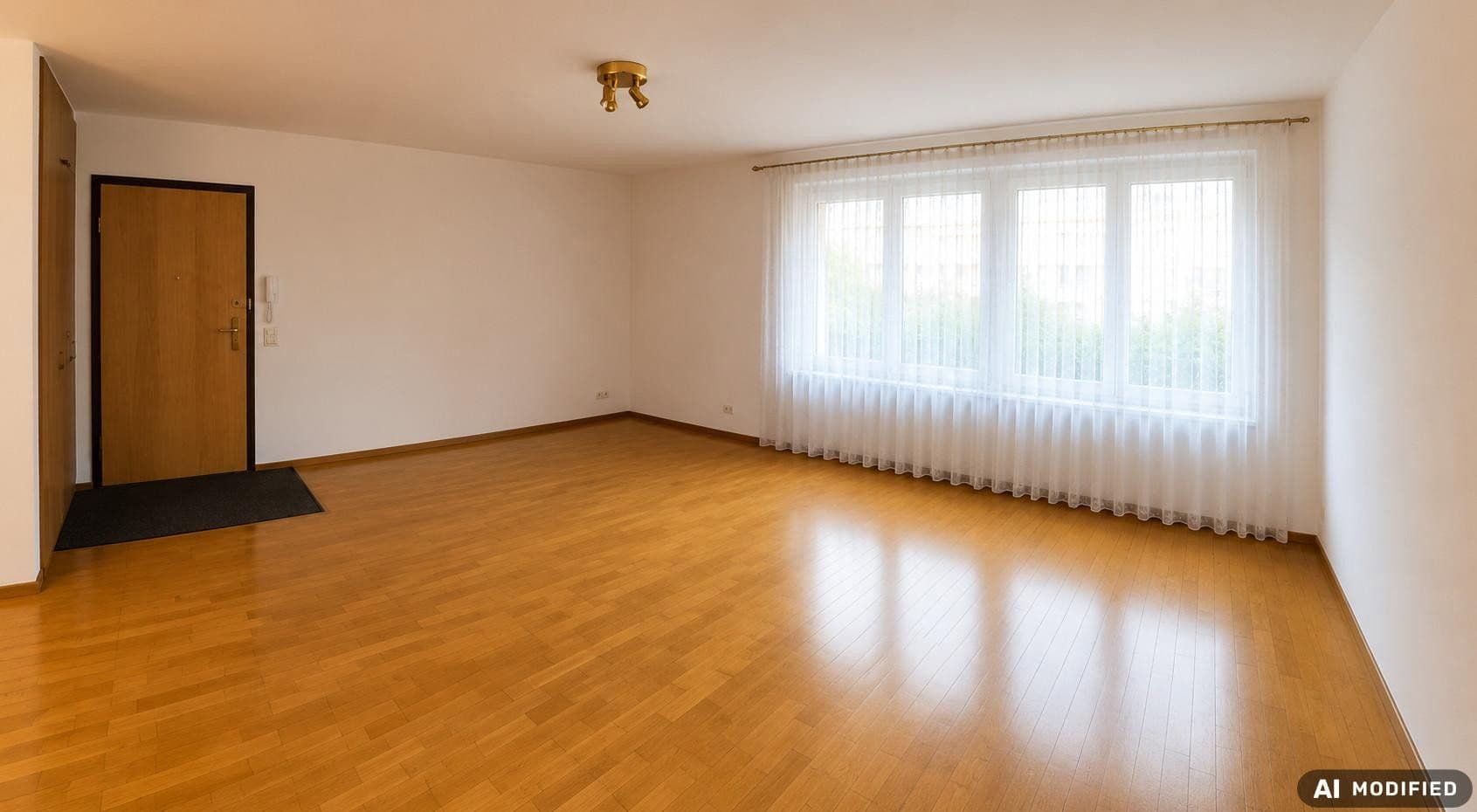 3 bedroom flat for sale, 85 m², Am Lettenholz 16, Bad Tölz, Bavaria 3 bedroom flat for sale, 85 m², Am Lettenholz 16, Bad Tölz, Bavaria