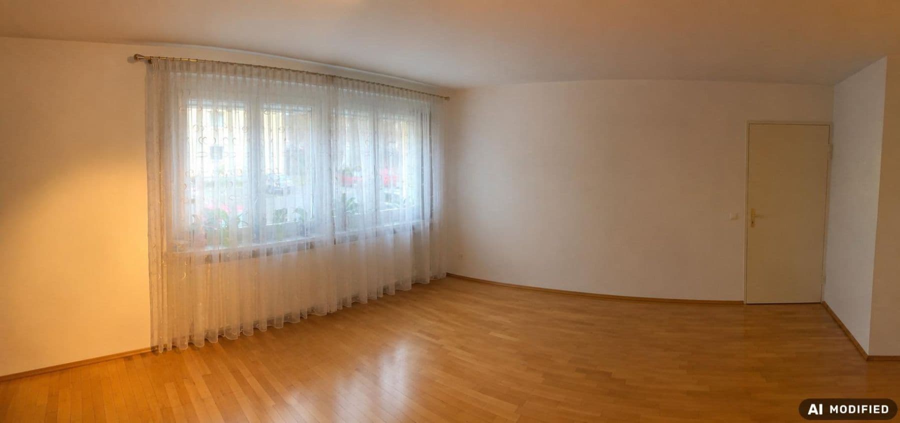 3 bedroom flat for sale, 85 m², Am Lettenholz 16, Bad Tölz, Bavaria 3 bedroom flat for sale, 85 m², Am Lettenholz 16, Bad Tölz, Bavaria