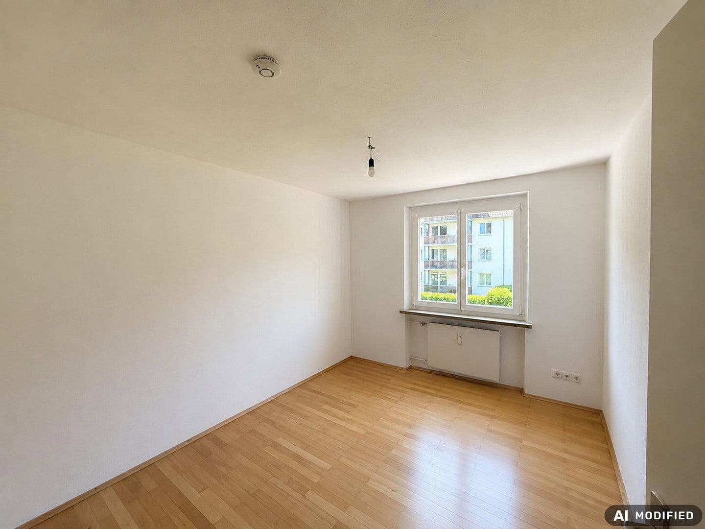 3 bedroom flat for sale, 85 m², Am Lettenholz 16, Bad Tölz, Bavaria 3 bedroom flat for sale, 85 m², Am Lettenholz 16, Bad Tölz, Bavaria