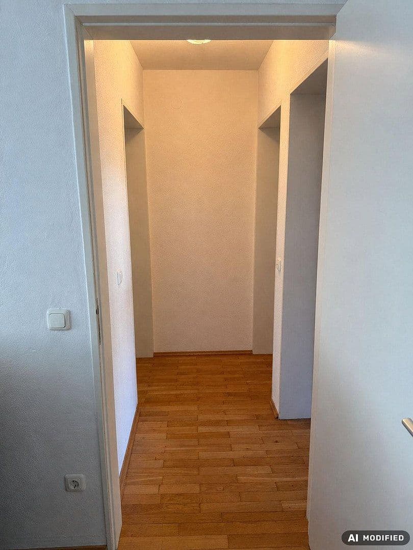 3 bedroom flat for sale, 85 m², Am Lettenholz 16, Bad Tölz, Bavaria 3 bedroom flat for sale, 85 m², Am Lettenholz 16, Bad Tölz, Bavaria