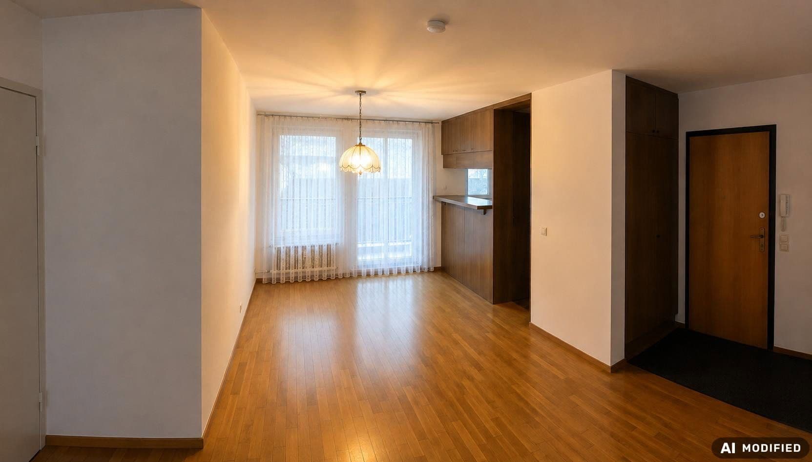 3 bedroom flat for sale, 85 m², Am Lettenholz 16, Bad Tölz, Bavaria 3 bedroom flat for sale, 85 m², Am Lettenholz 16, Bad Tölz, Bavaria