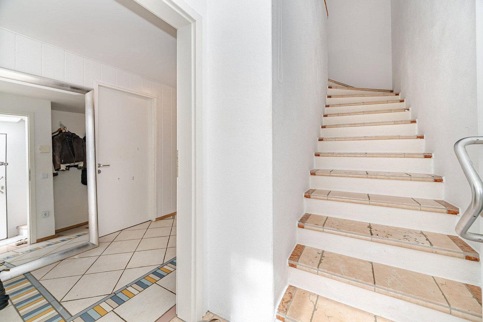 house for sale, 175 m², Starnberg, Bavaria house for sale, 175 m², Starnberg, Bavaria
