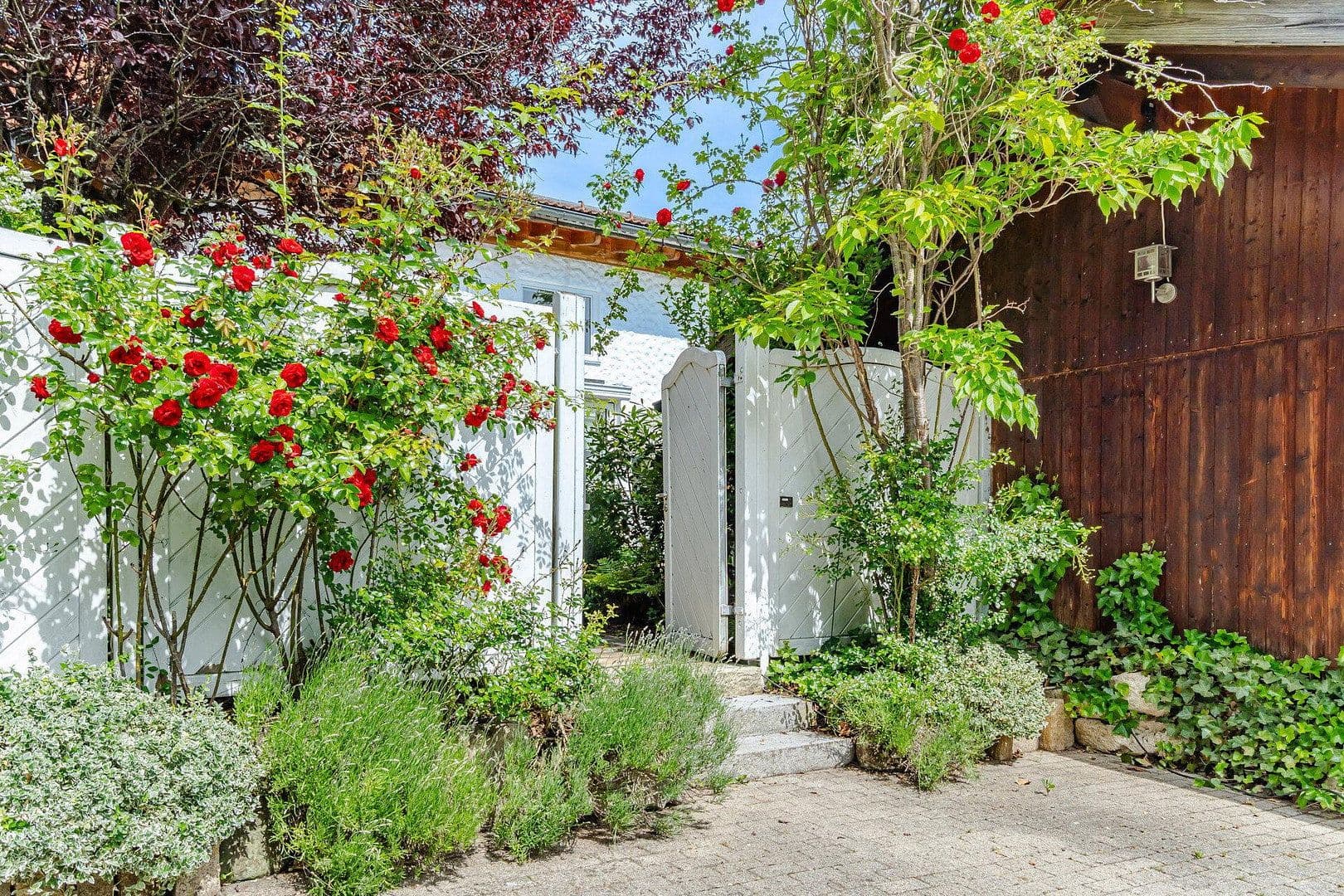 house for sale, 175 m², Starnberg, Bavaria house for sale, 175 m², Starnberg, Bavaria