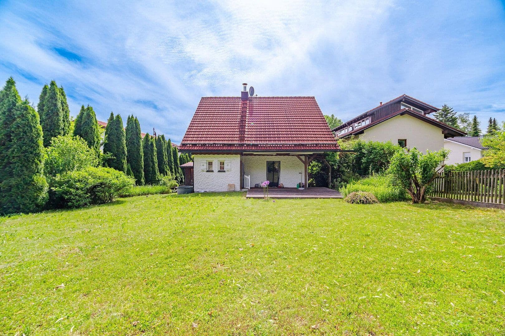 house for sale, 175 m², Starnberg, Bavaria house for sale, 175 m², Starnberg, Bavaria