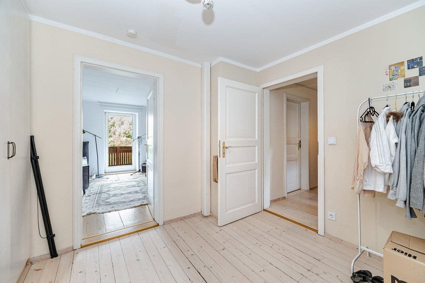 house for sale, 175 m², Starnberg, Bavaria house for sale, 175 m², Starnberg, Bavaria