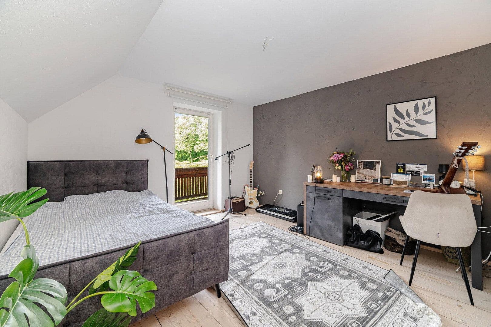 house for sale, 175 m², Starnberg, Bavaria house for sale, 175 m², Starnberg, Bavaria