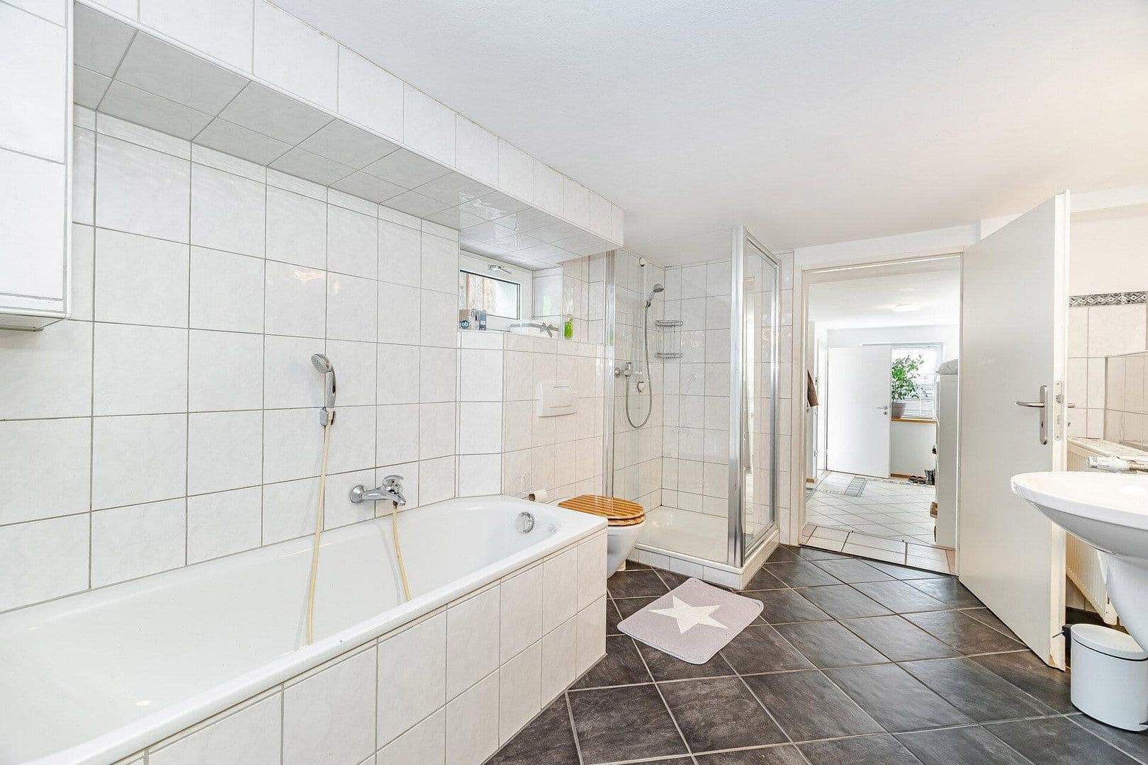 house for sale, 175 m², Starnberg, Bavaria house for sale, 175 m², Starnberg, Bavaria