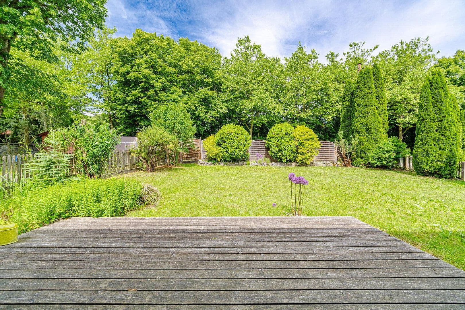 house for sale, 175 m², Starnberg, Bavaria house for sale, 175 m², Starnberg, Bavaria
