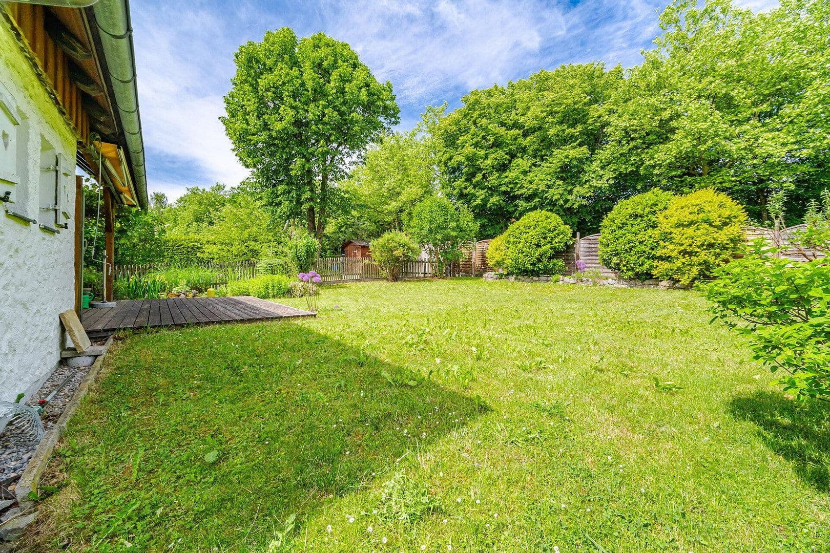 house for sale, 175 m², Starnberg, Bavaria house for sale, 175 m², Starnberg, Bavaria