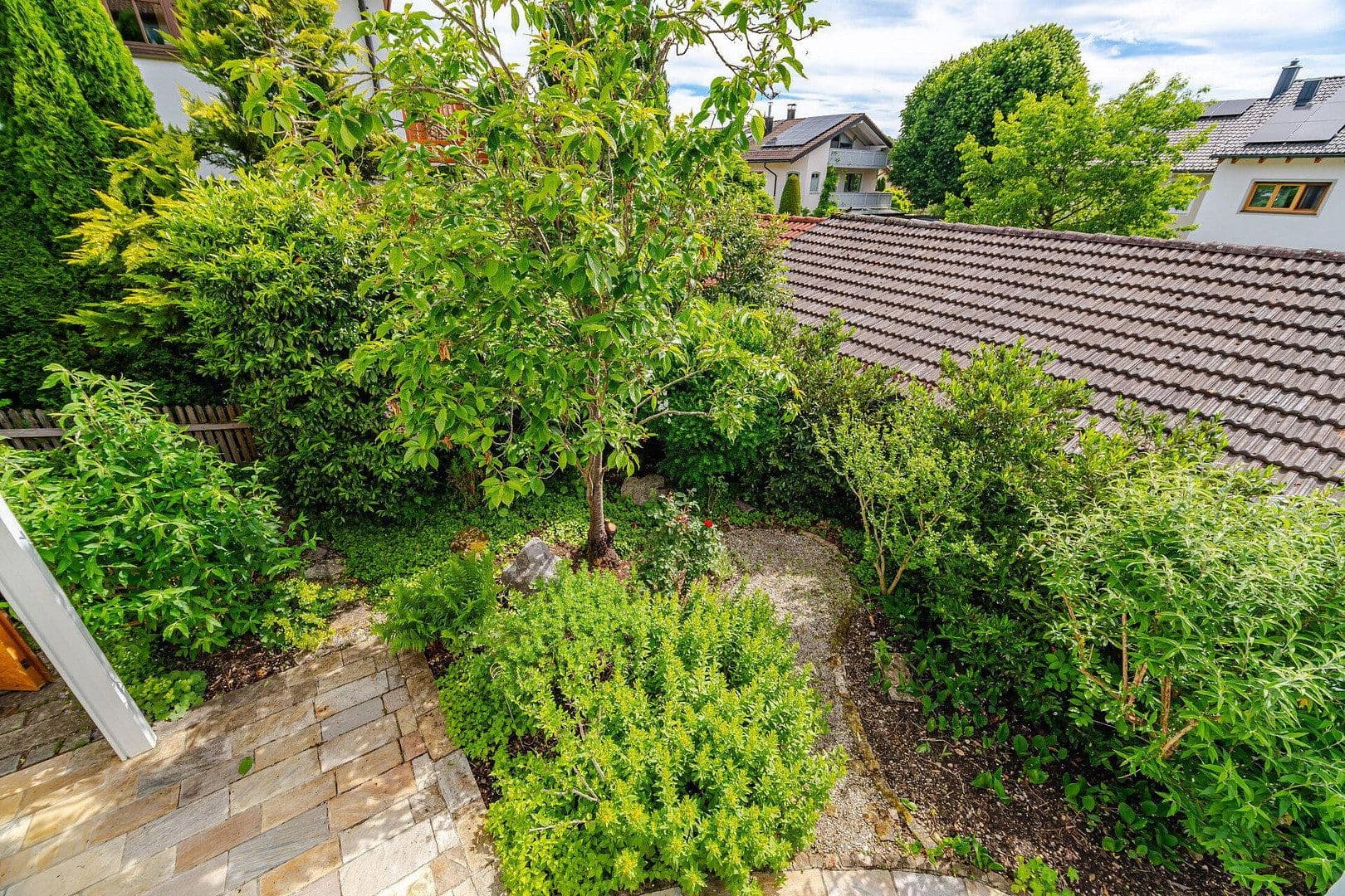 house for sale, 175 m², Starnberg, Bavaria house for sale, 175 m², Starnberg, Bavaria