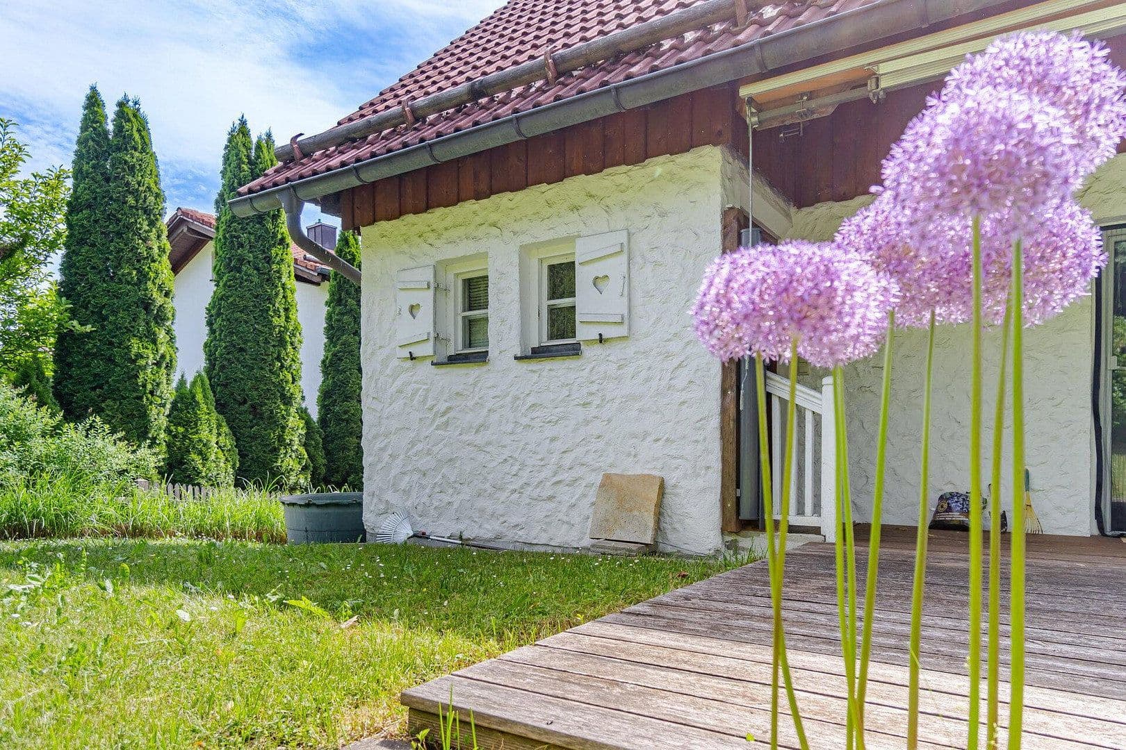 house for sale, 175 m², Starnberg, Bavaria house for sale, 175 m², Starnberg, Bavaria