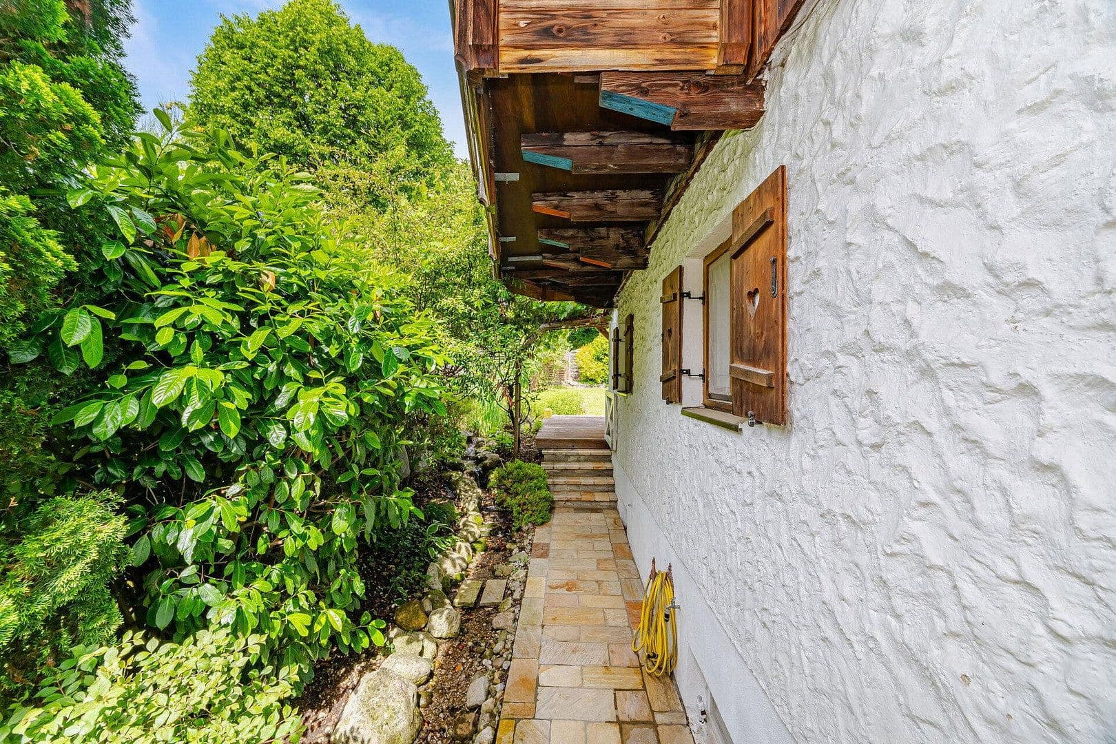 house for sale, 175 m², Starnberg, Bavaria house for sale, 175 m², Starnberg, Bavaria