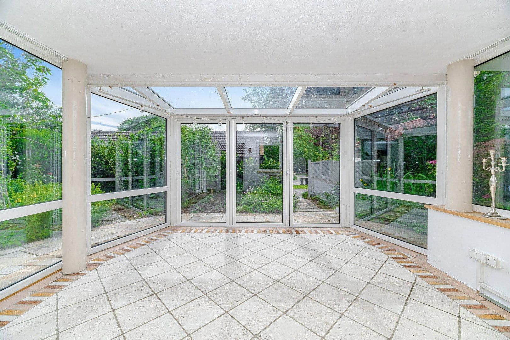 house for sale, 175 m², Starnberg, Bavaria house for sale, 175 m², Starnberg, Bavaria