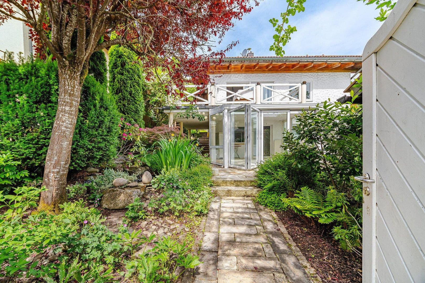 house for sale, 175 m², Starnberg, Bavaria house for sale, 175 m², Starnberg, Bavaria