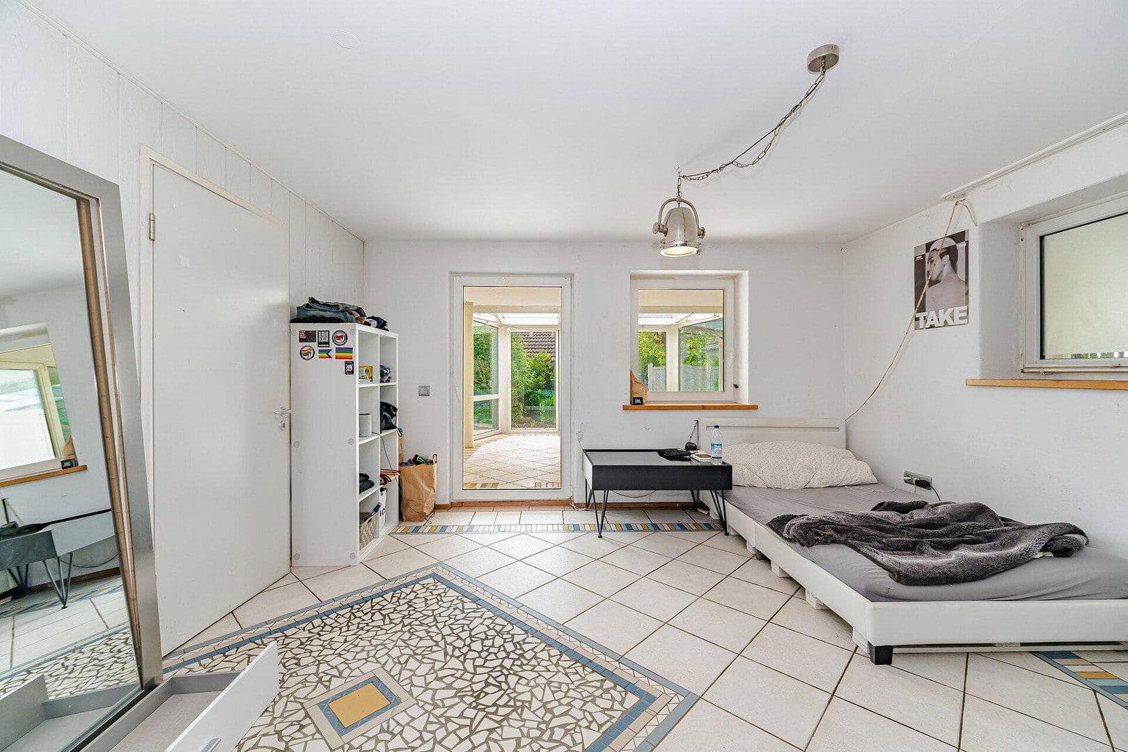 house for sale, 175 m², Starnberg, Bavaria house for sale, 175 m², Starnberg, Bavaria
