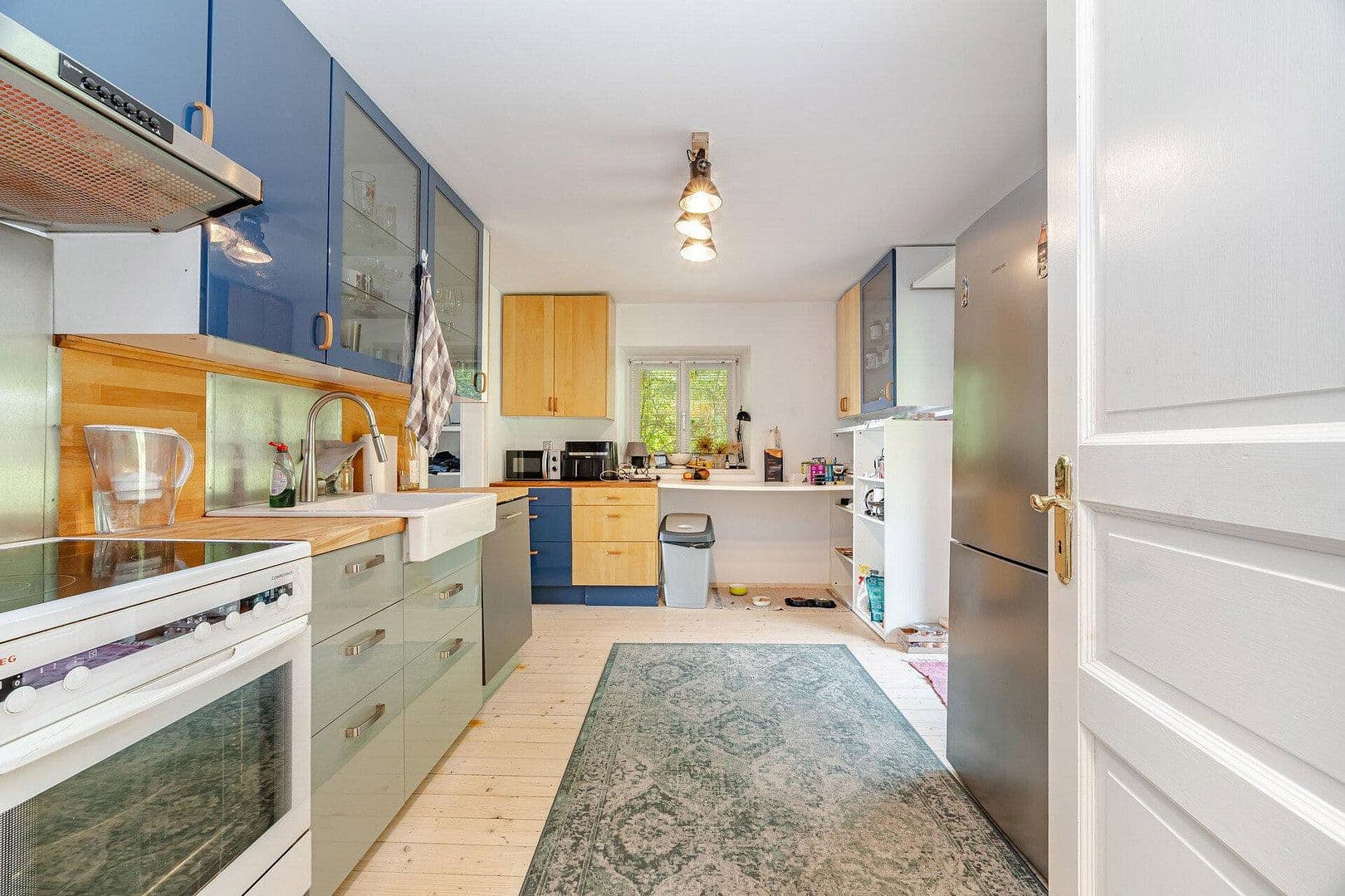 house for sale, 175 m², Starnberg, Bavaria house for sale, 175 m², Starnberg, Bavaria