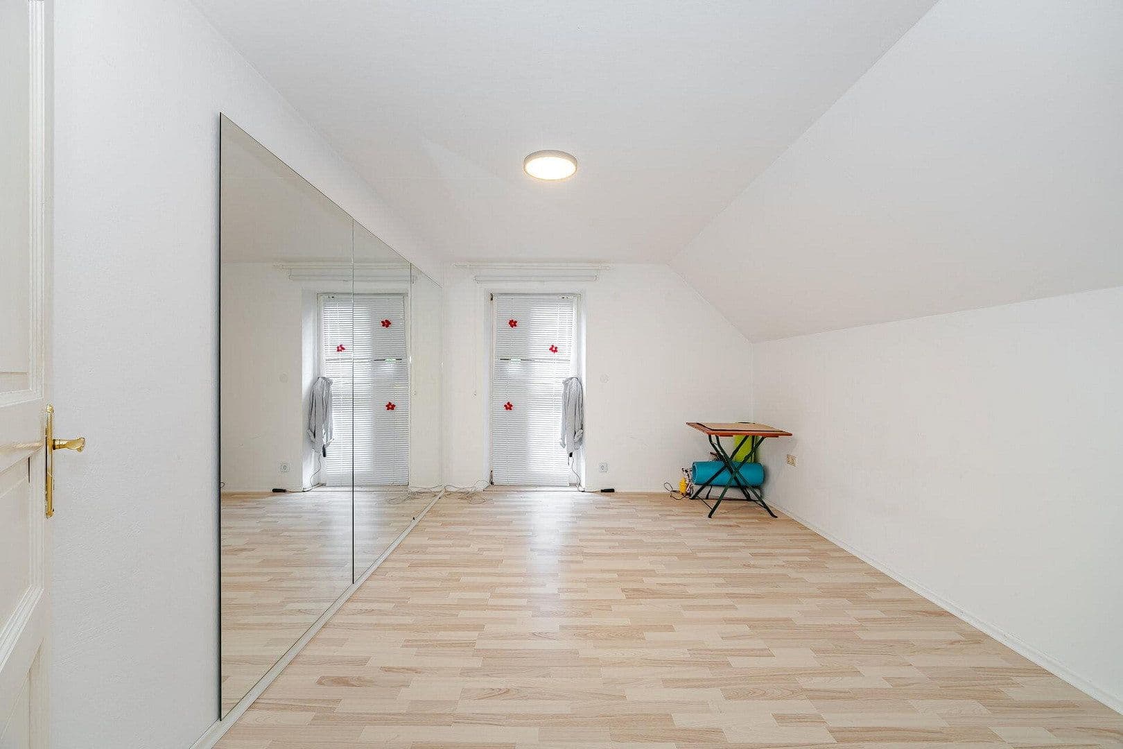 house for sale, 175 m², Starnberg, Bavaria house for sale, 175 m², Starnberg, Bavaria