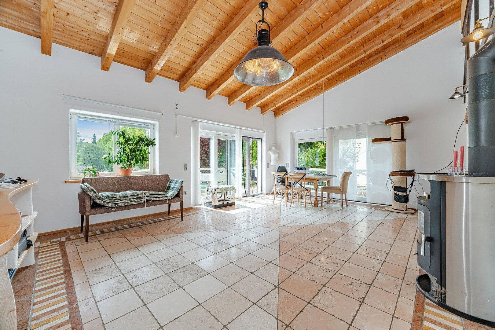 house for sale, 175 m², Starnberg, Bavaria house for sale, 175 m², Starnberg, Bavaria