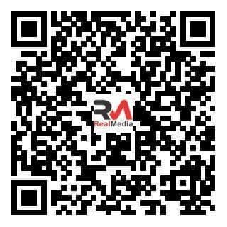 house for sale, 175 m², Starnberg, Bavaria house for sale, 175 m², Starnberg, Bavaria