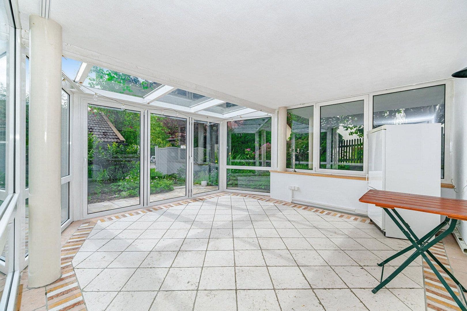 house for sale, 175 m², Starnberg, Bavaria house for sale, 175 m², Starnberg, Bavaria