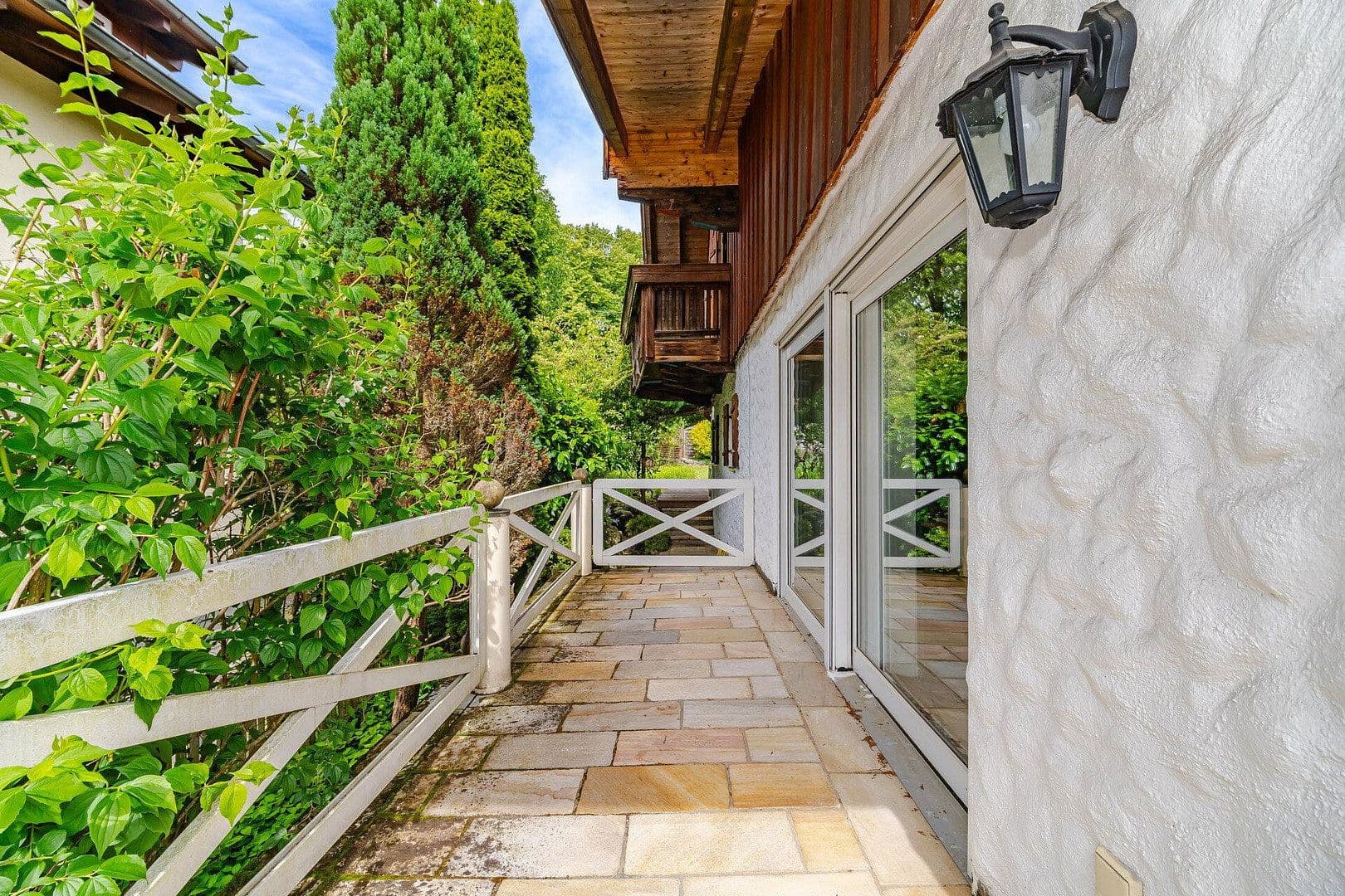 house for sale, 175 m², Starnberg, Bavaria house for sale, 175 m², Starnberg, Bavaria
